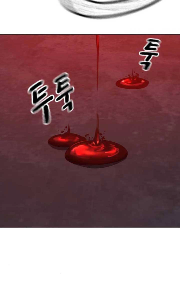 Nhiệm Vụ Đời Thật Chapter 104 - 166