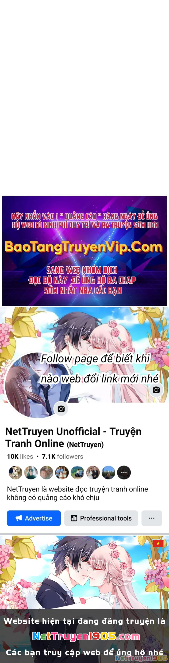 Nhiệm Vụ Đời Thật Chapter 104 - 173