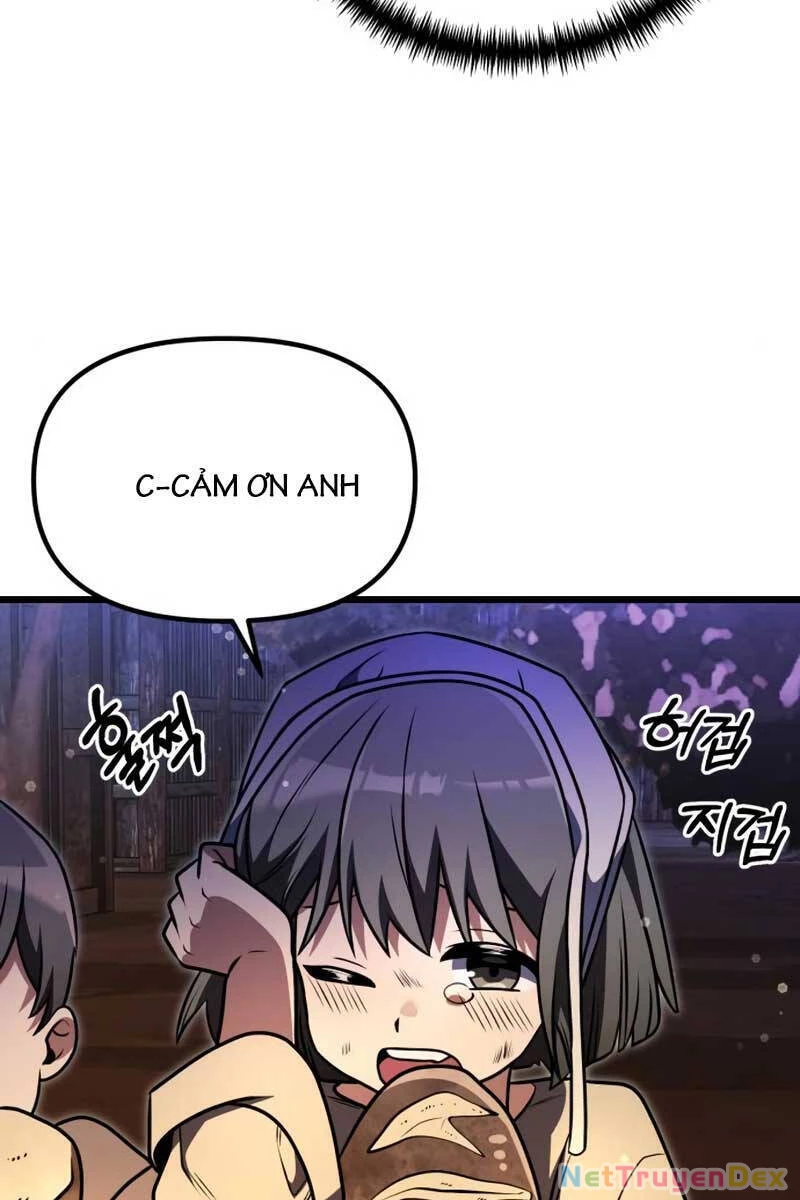 Hắc Kị Sĩ Thiên Tài Giới Hạn Thời Gian Chapter 25 - 134