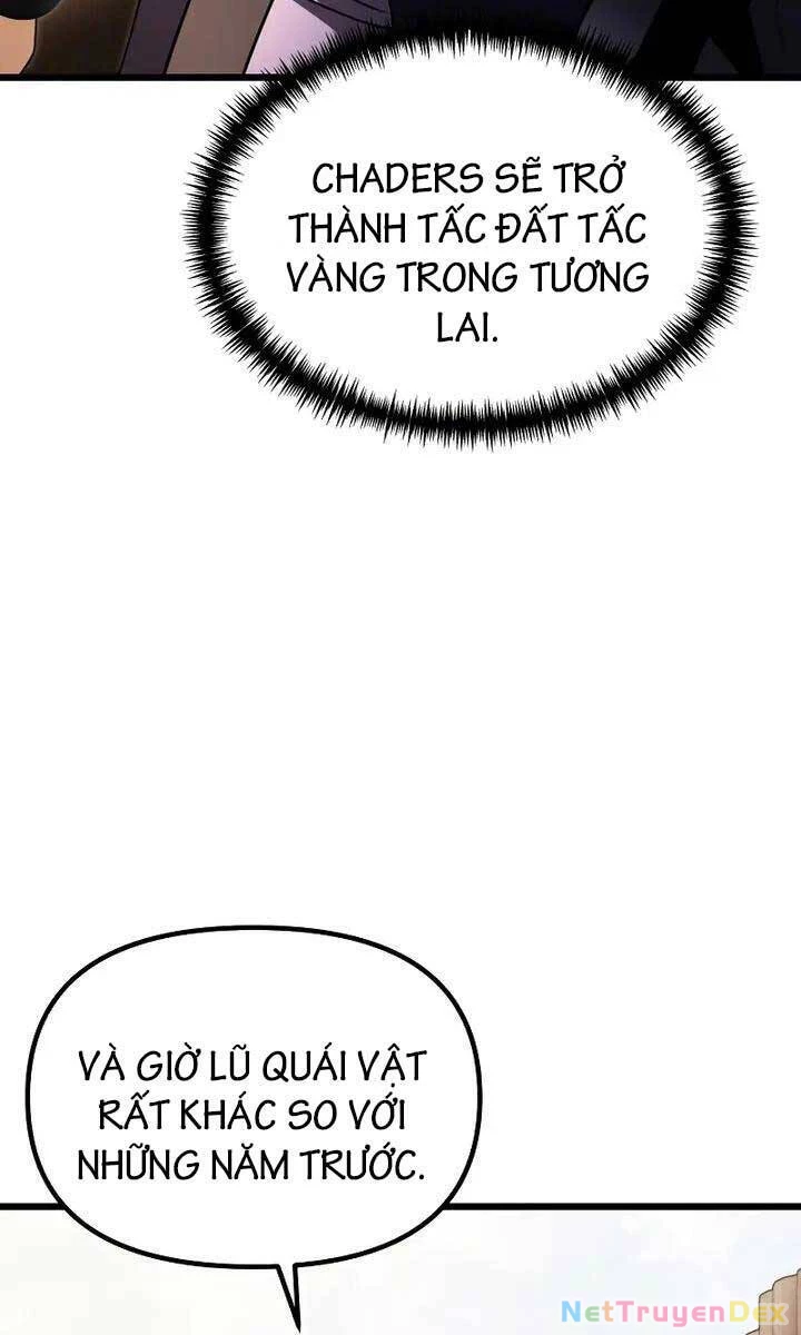 Hắc Kị Sĩ Thiên Tài Giới Hạn Thời Gian Chapter 26 - 15