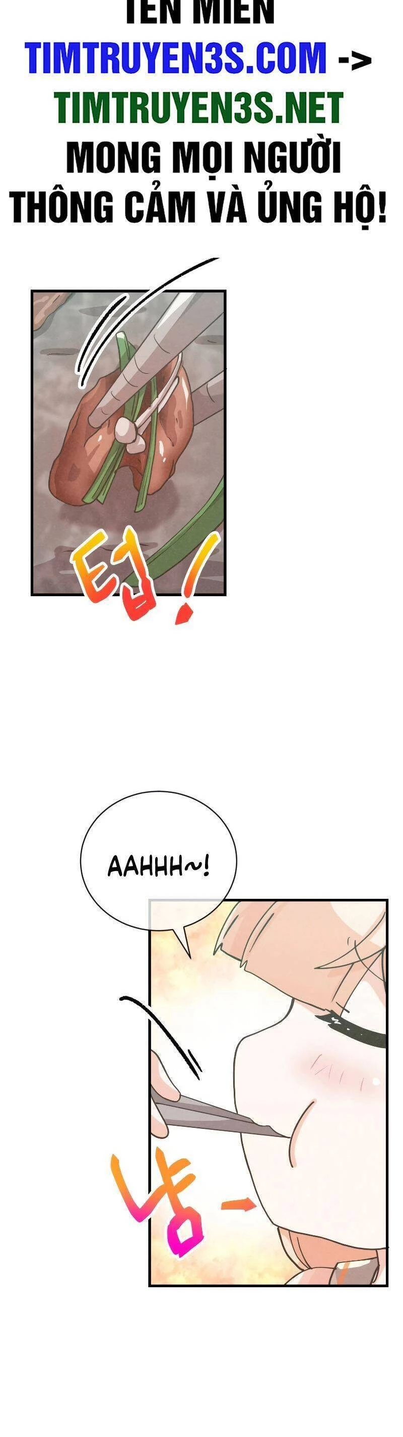 Nông Dân Linh Hồn Chapter 125 - 2