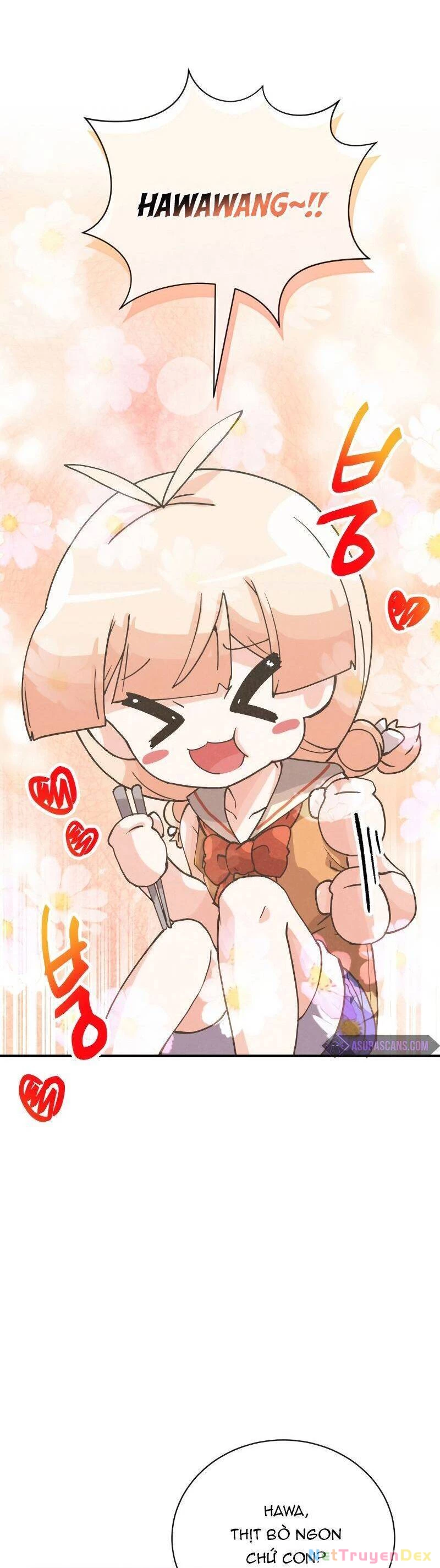 Nông Dân Linh Hồn Chapter 125 - 3