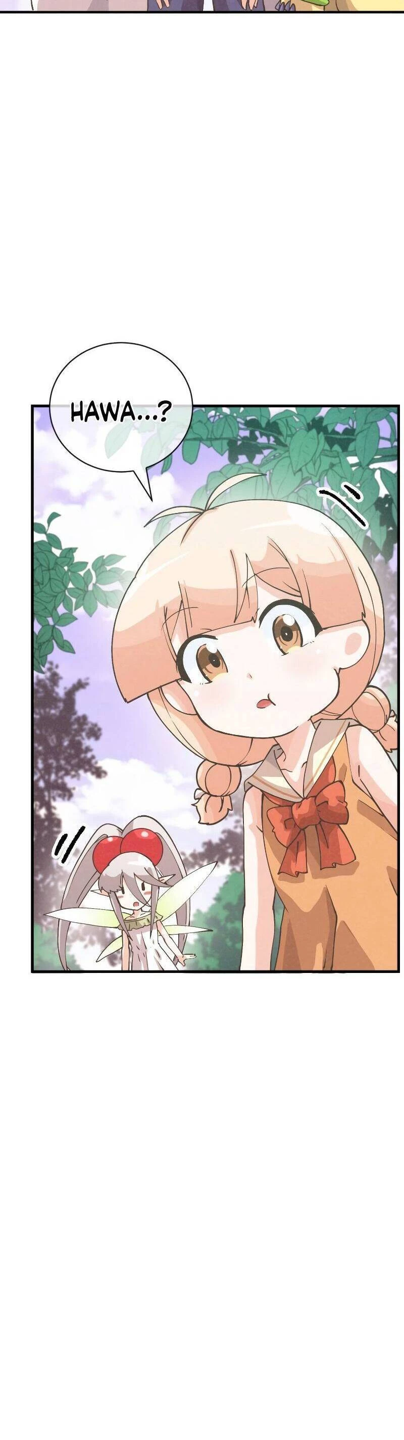 Nông Dân Linh Hồn Chapter 125 - 5