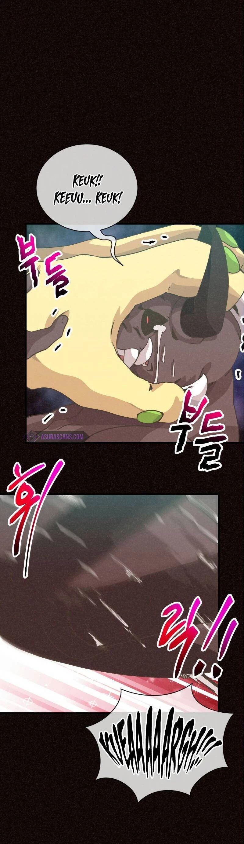 Nông Dân Linh Hồn Chapter 125 - 9