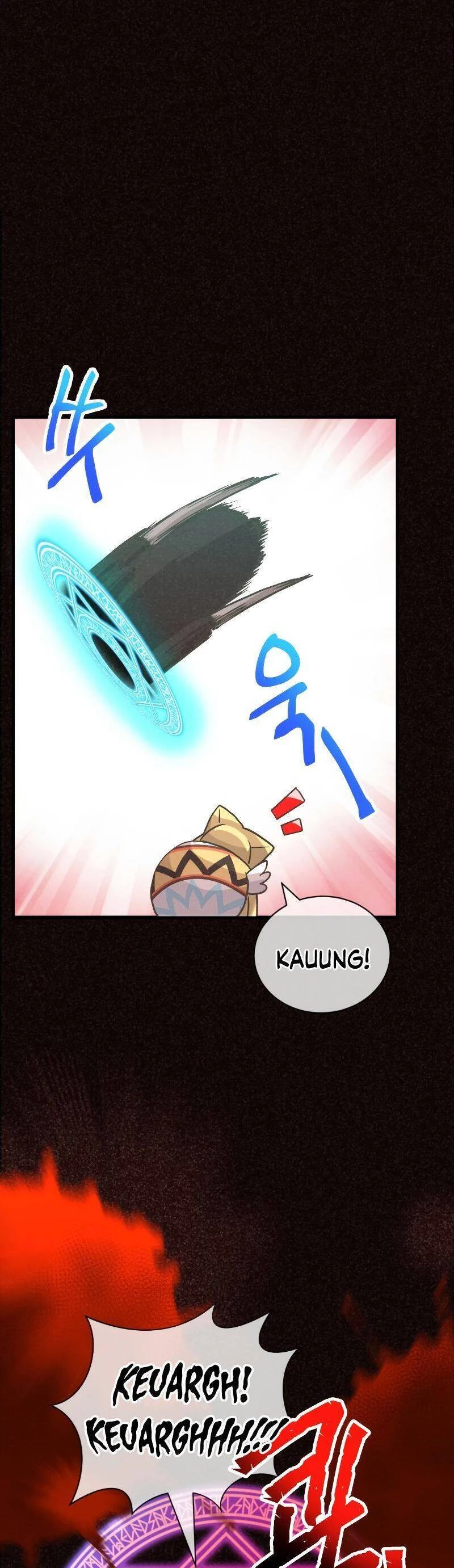 Nông Dân Linh Hồn Chapter 125 - 10