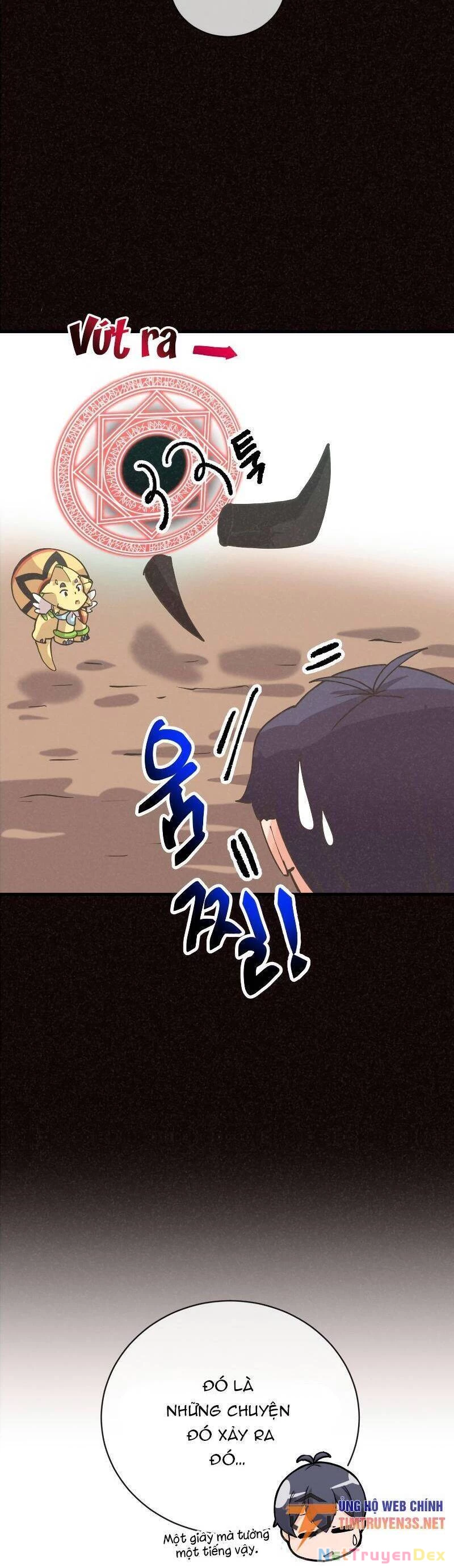Nông Dân Linh Hồn Chapter 125 - 12
