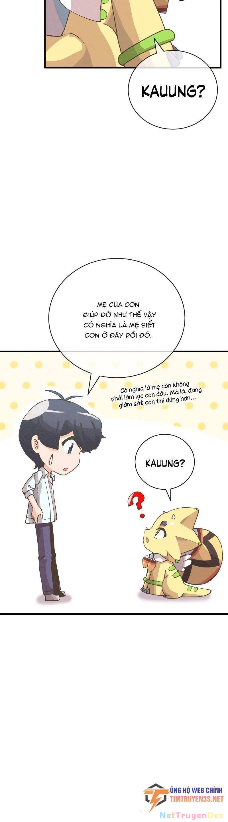 Nông Dân Linh Hồn Chapter 125 - 17