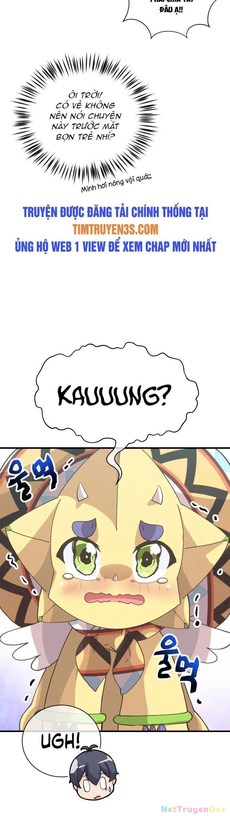 Nông Dân Linh Hồn Chapter 125 - 20