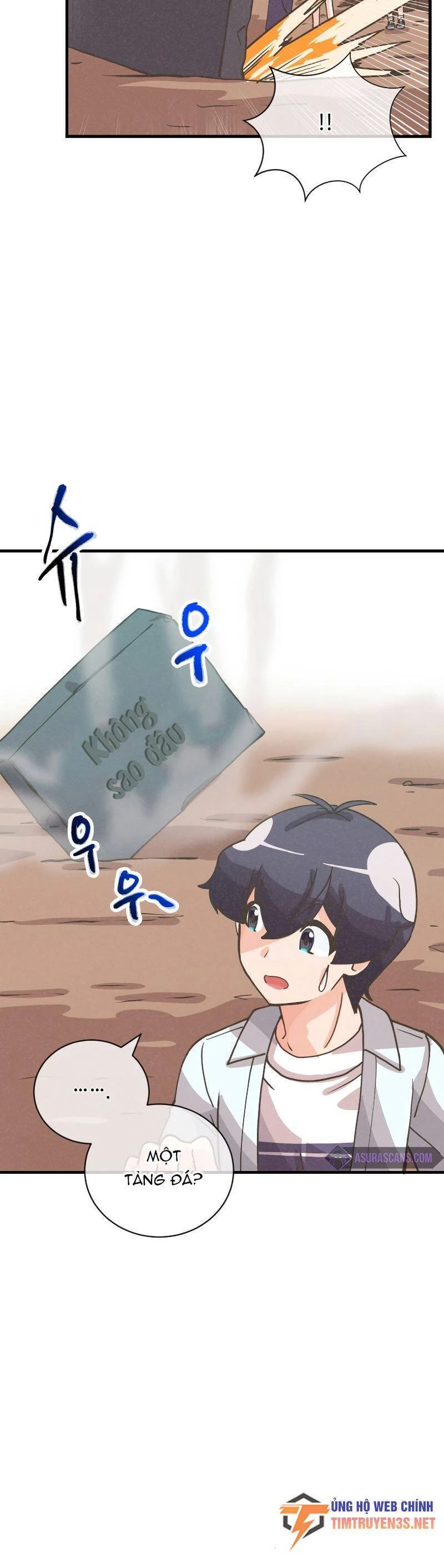 Nông Dân Linh Hồn Chapter 125 - 22