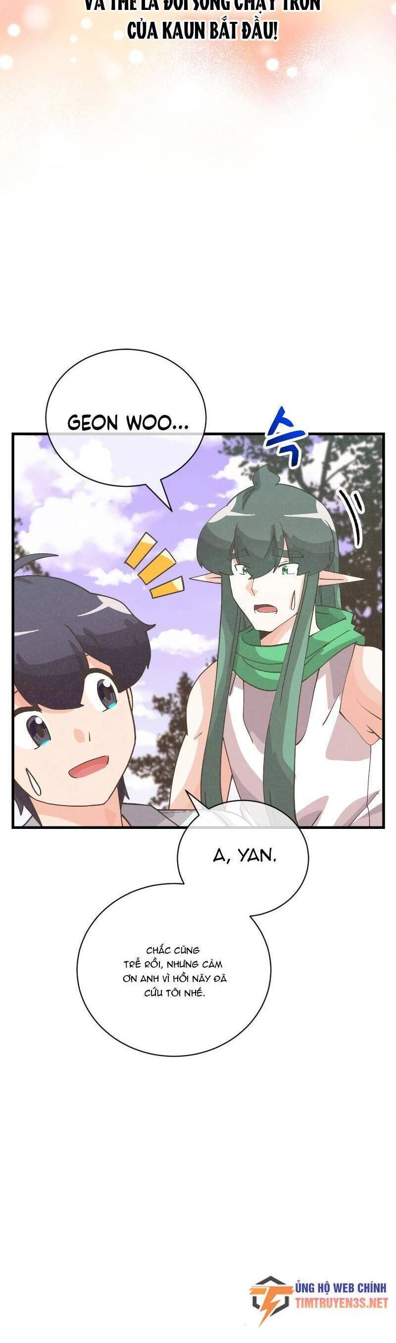 Nông Dân Linh Hồn Chapter 125 - 27