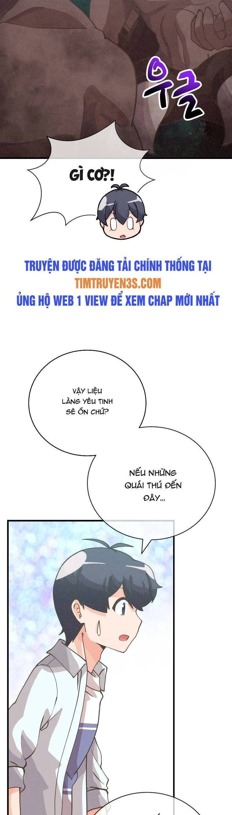 Nông Dân Linh Hồn Chapter 125 - 30
