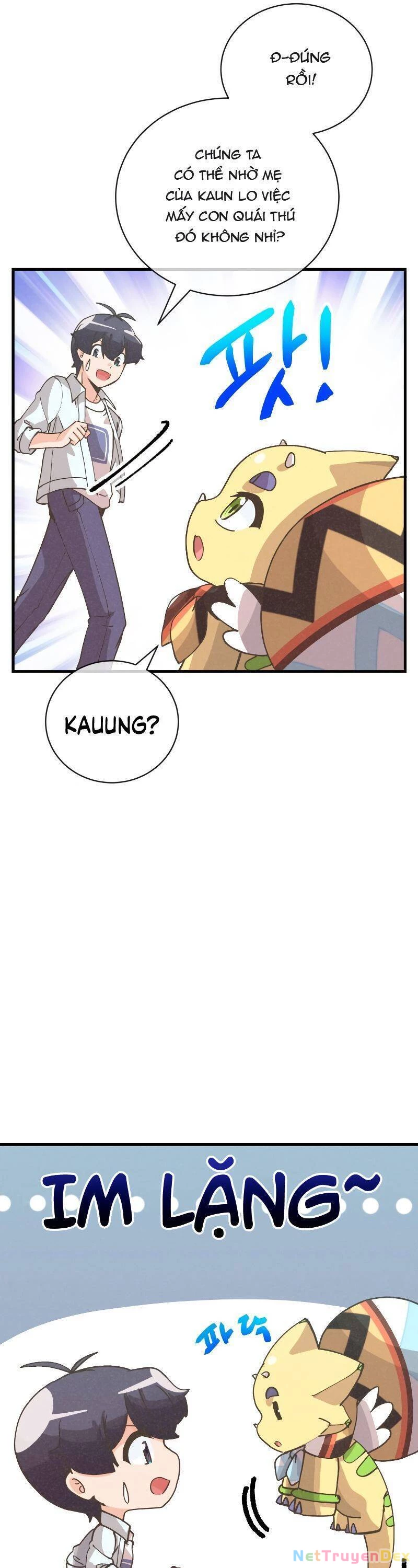 Nông Dân Linh Hồn Chapter 125 - 33