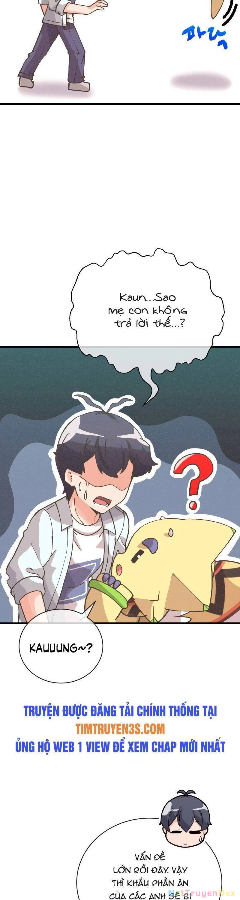 Nông Dân Linh Hồn Chapter 125 - 34