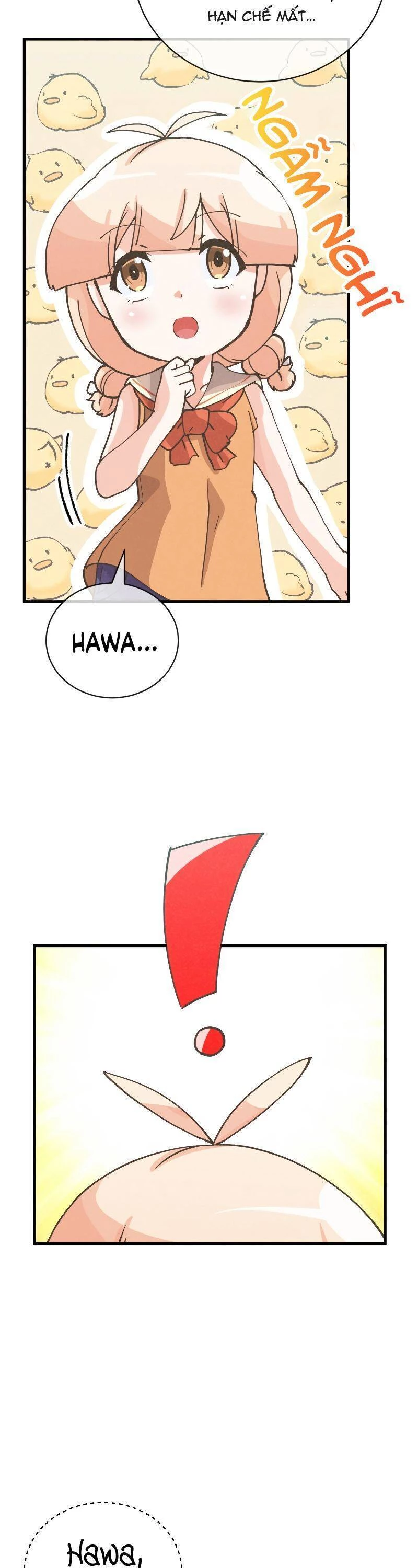 Nông Dân Linh Hồn Chapter 125 - 35