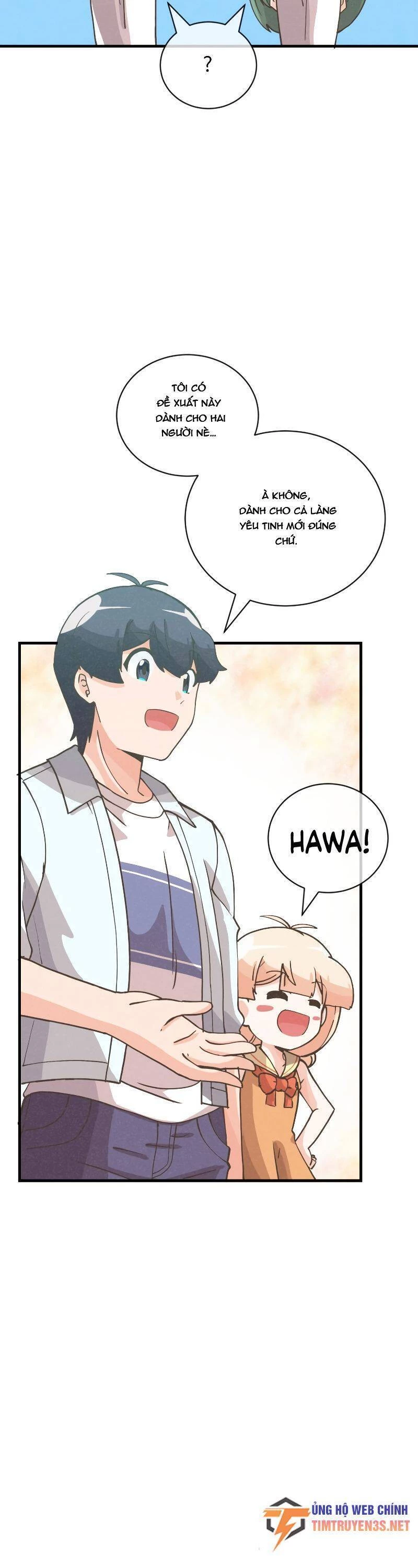 Nông Dân Linh Hồn Chapter 125 - 37