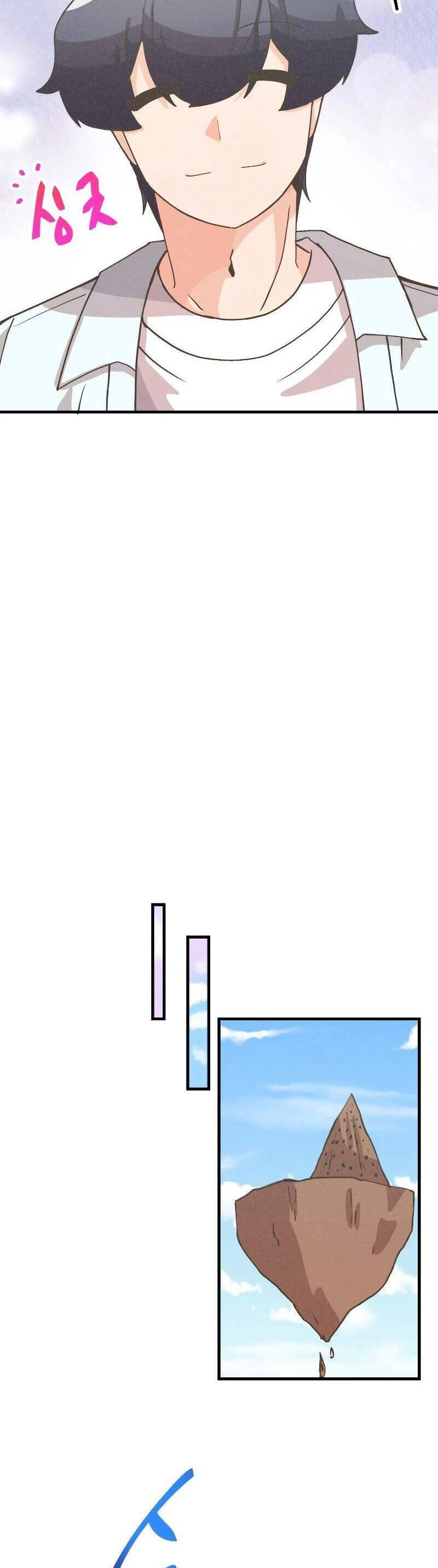 Nông Dân Linh Hồn Chapter 125 - 39