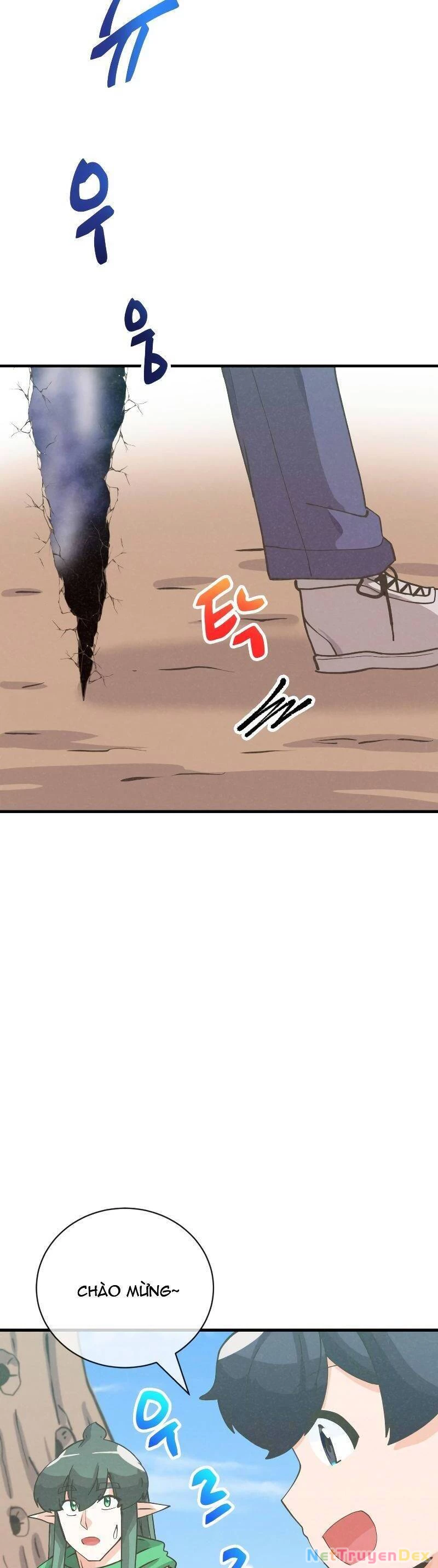 Nông Dân Linh Hồn Chapter 125 - 40