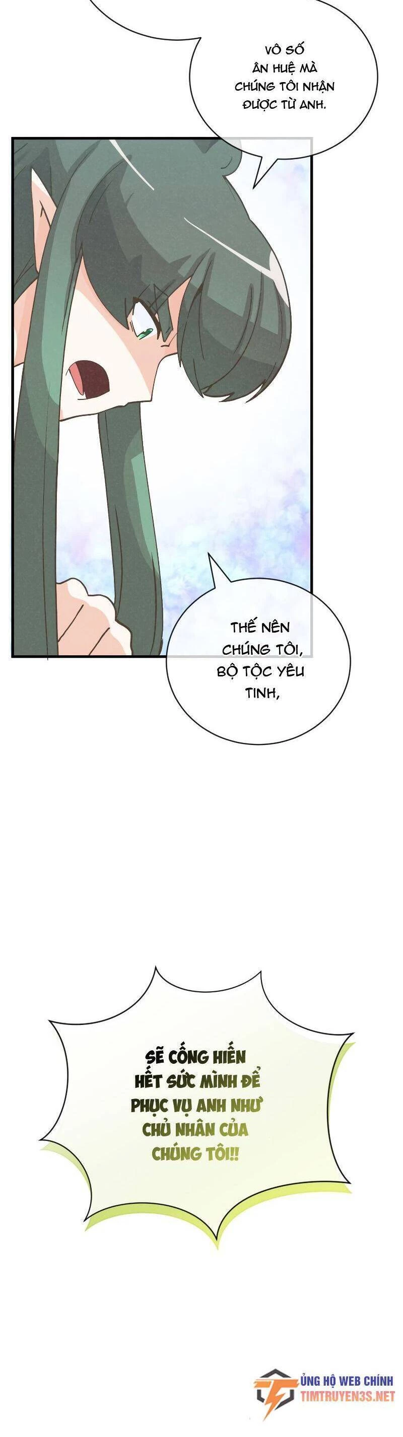 Nông Dân Linh Hồn Chapter 125 - 47