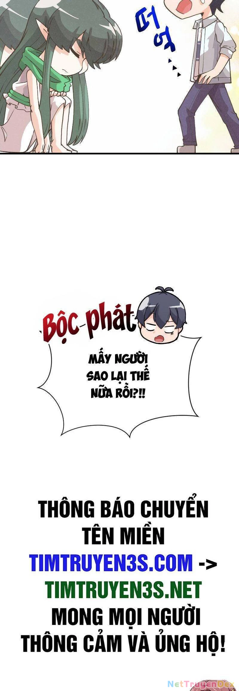 Nông Dân Linh Hồn Chapter 125 - 49