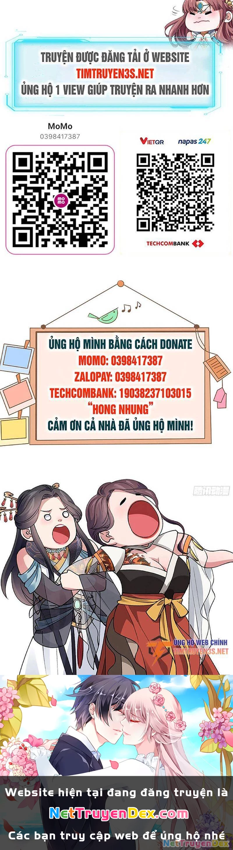 Nông Dân Linh Hồn Chapter 125 - 50