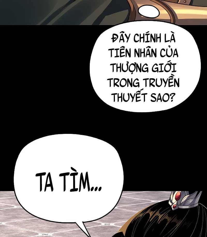 Ta Trời Sinh Đã Là Nhân Vật Phản Diện Chapter 105 - 63