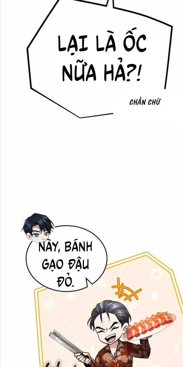 Hồi Quy Giả Về Hưu Chapter 9 - Trang 2