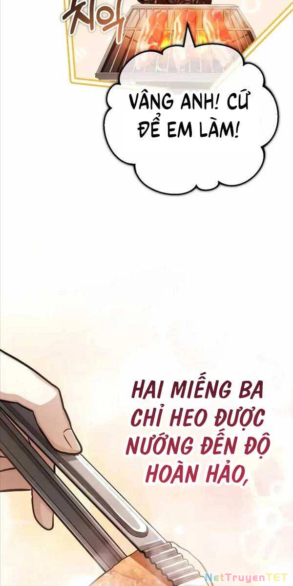 Hồi Quy Giả Về Hưu Chapter 9 - Trang 2