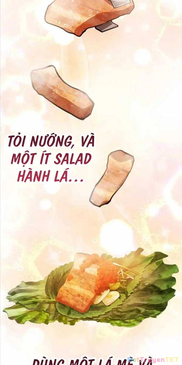 Hồi Quy Giả Về Hưu Chapter 9 - Trang 2