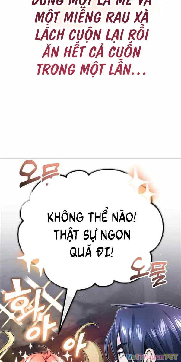 Hồi Quy Giả Về Hưu Chapter 9 - Trang 2