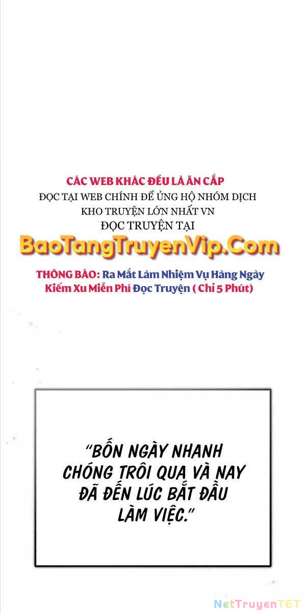 Hồi Quy Giả Về Hưu Chapter 9 - Trang 2