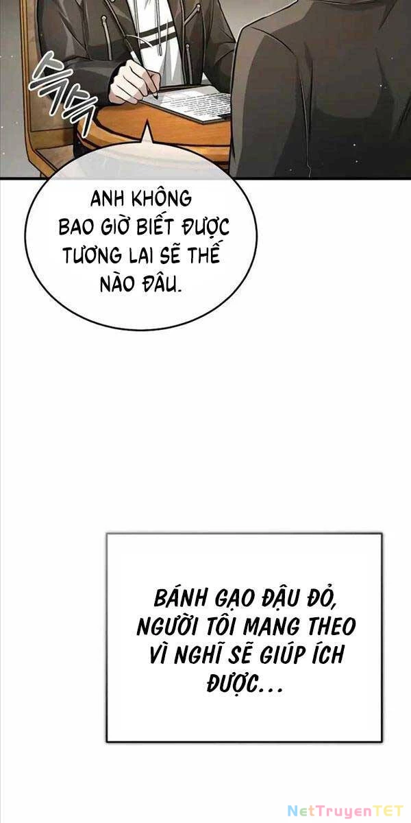 Hồi Quy Giả Về Hưu Chapter 9 - Trang 2