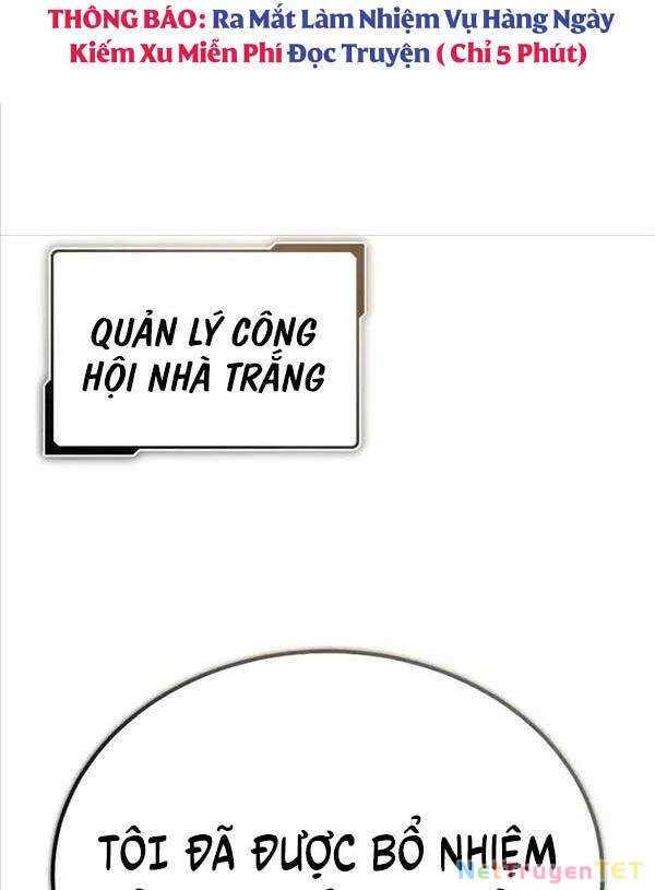 Hồi Quy Giả Về Hưu Chapter 9 - Trang 2