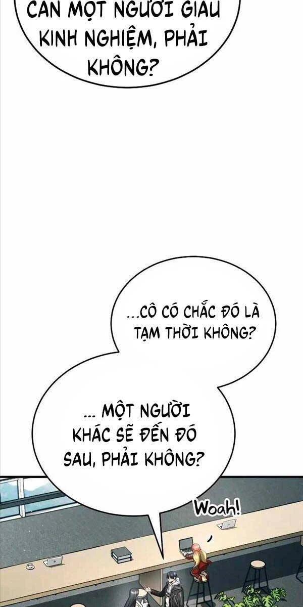 Hồi Quy Giả Về Hưu Chapter 9 - Trang 2
