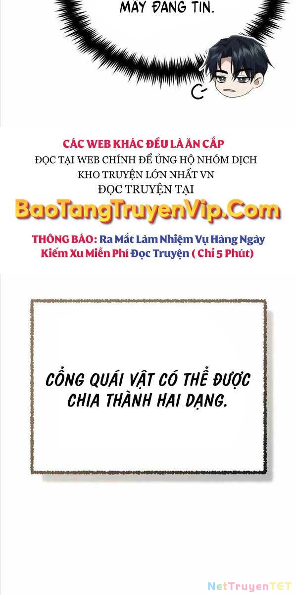 Hồi Quy Giả Về Hưu Chapter 9 - Trang 2