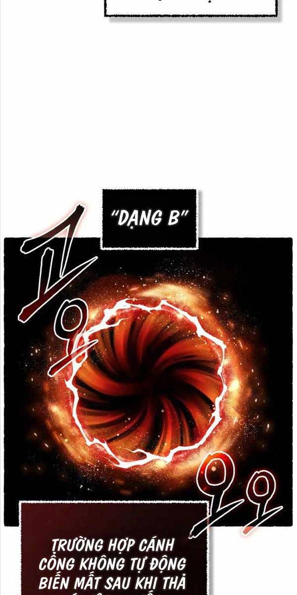 Hồi Quy Giả Về Hưu Chapter 9 - Trang 2