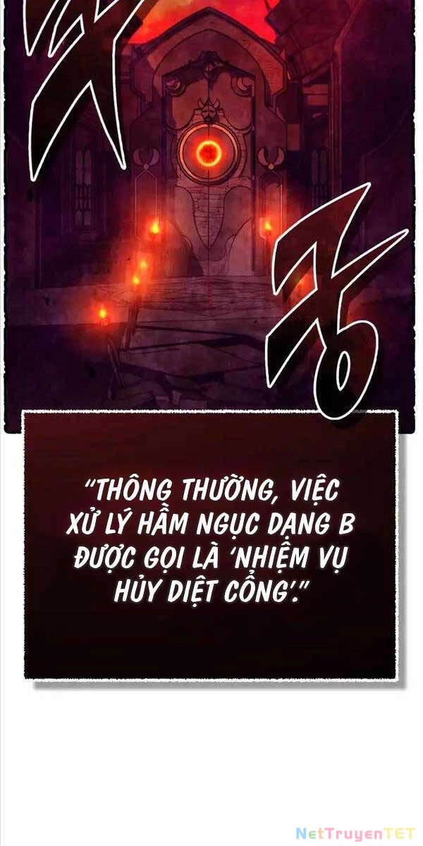 Hồi Quy Giả Về Hưu Chapter 9 - Trang 2