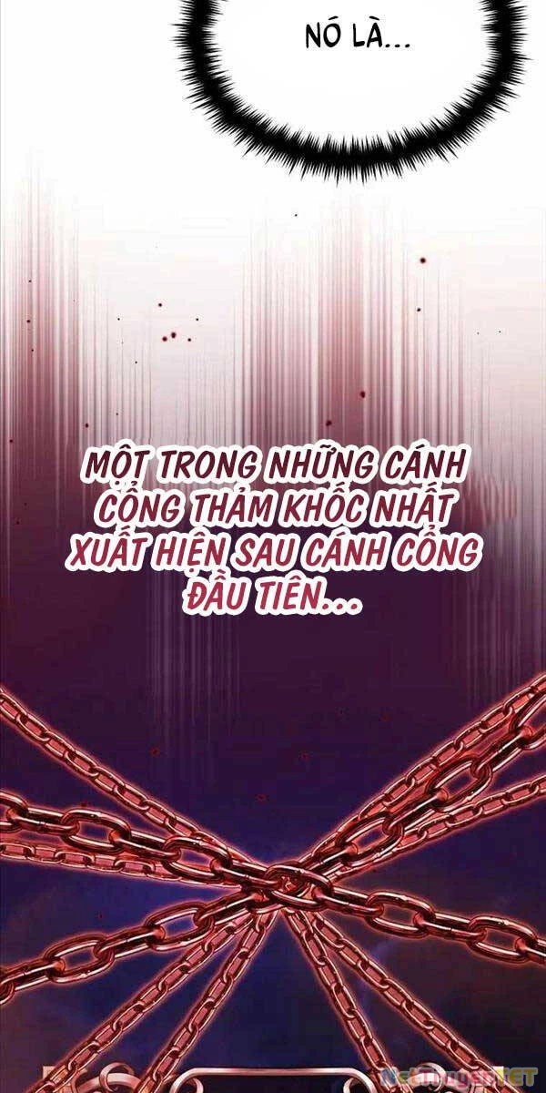 Hồi Quy Giả Về Hưu Chapter 9 - Trang 2