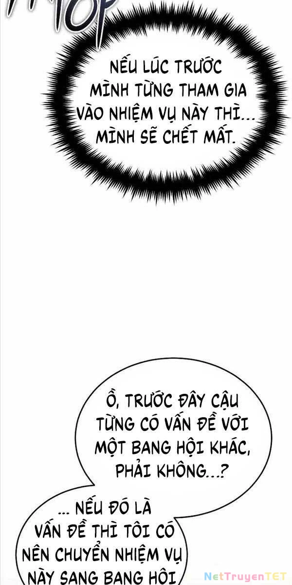 Hồi Quy Giả Về Hưu Chapter 9 - Trang 2