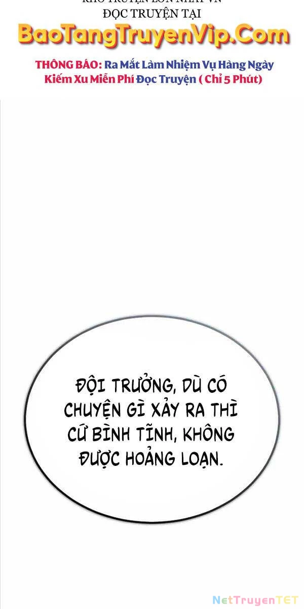 Hồi Quy Giả Về Hưu Chapter 9 - Trang 2