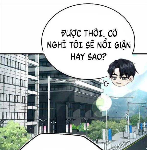 Hồi Quy Giả Về Hưu Chapter 9 - Trang 2