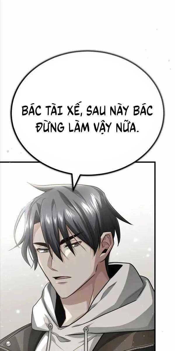 Hồi Quy Giả Về Hưu Chapter 9 - Trang 2
