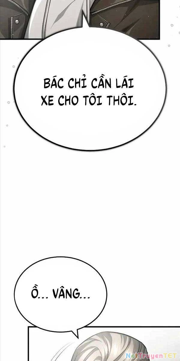 Hồi Quy Giả Về Hưu Chapter 9 - Trang 2