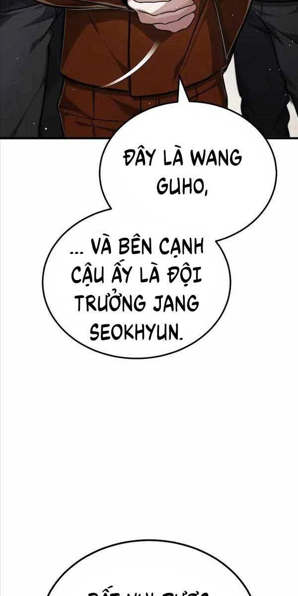Hồi Quy Giả Về Hưu Chapter 9 - Trang 2