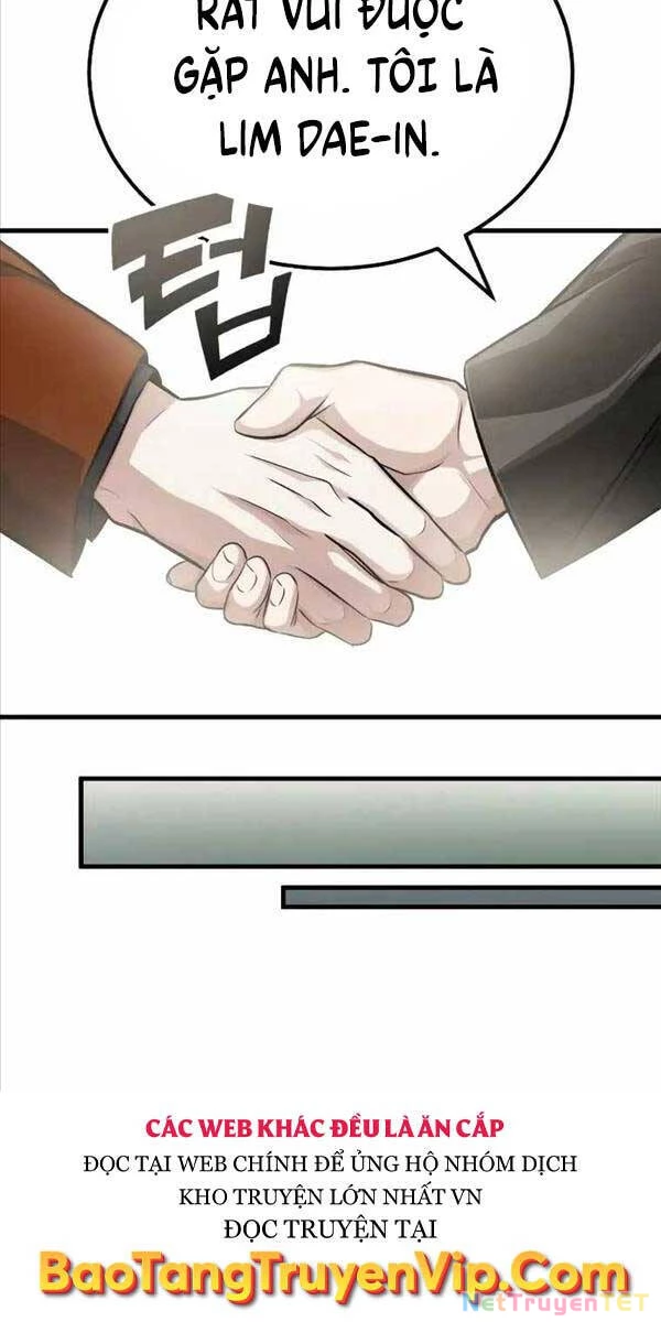Hồi Quy Giả Về Hưu Chapter 9 - Trang 2