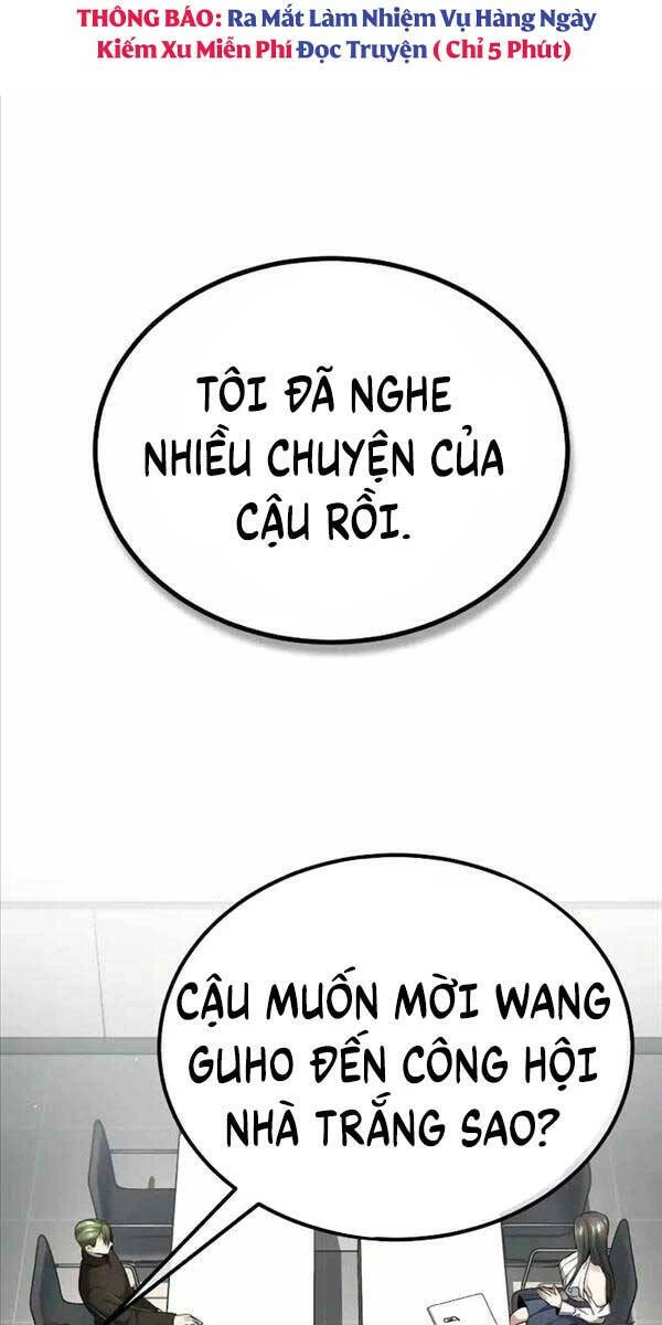 Hồi Quy Giả Về Hưu Chapter 9 - Trang 2