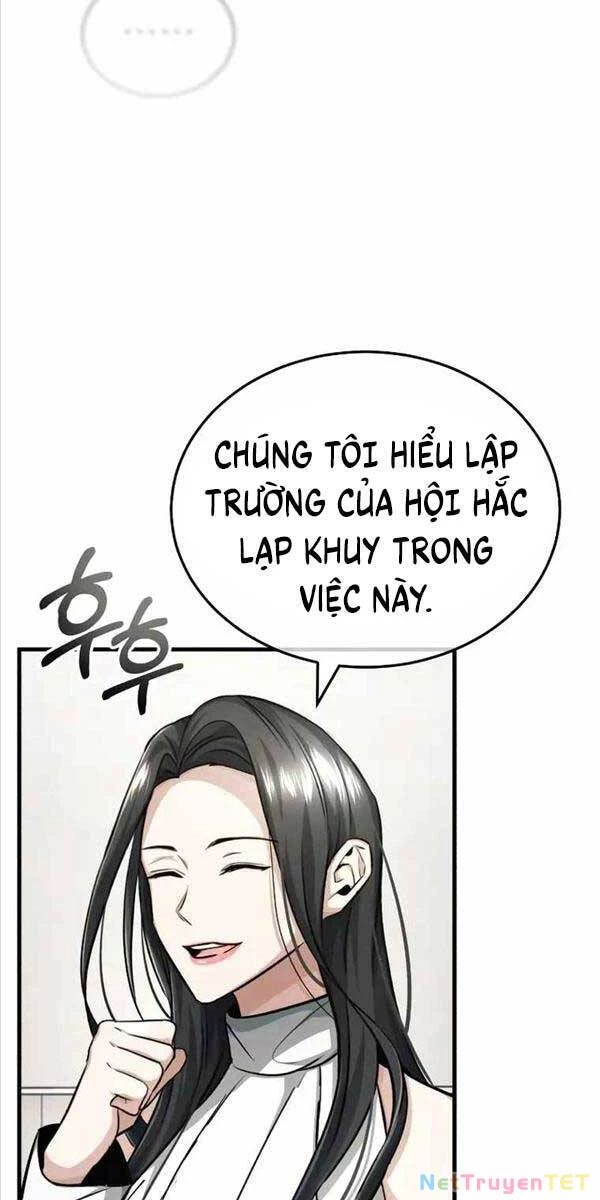 Hồi Quy Giả Về Hưu Chapter 9 - Trang 2