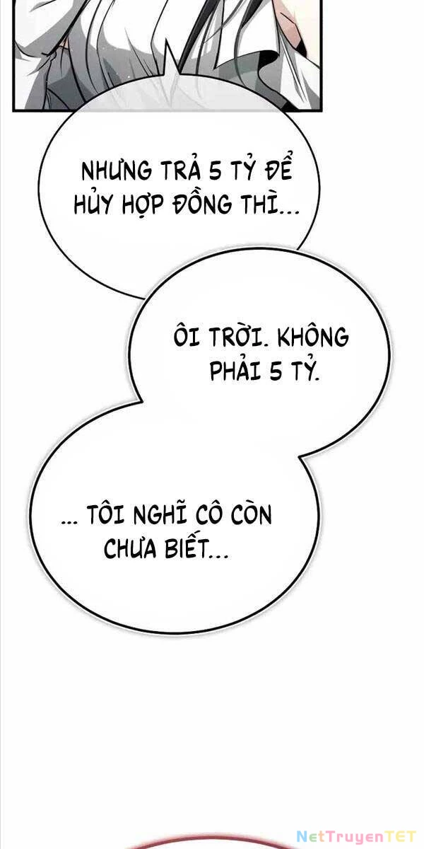 Hồi Quy Giả Về Hưu Chapter 9 - Trang 2