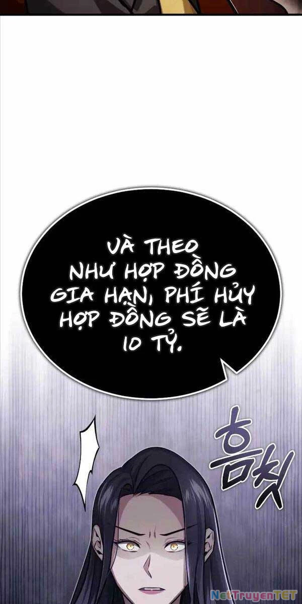 Hồi Quy Giả Về Hưu Chapter 9 - Trang 2