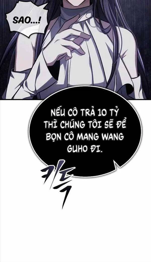 Hồi Quy Giả Về Hưu Chapter 9 - Trang 2