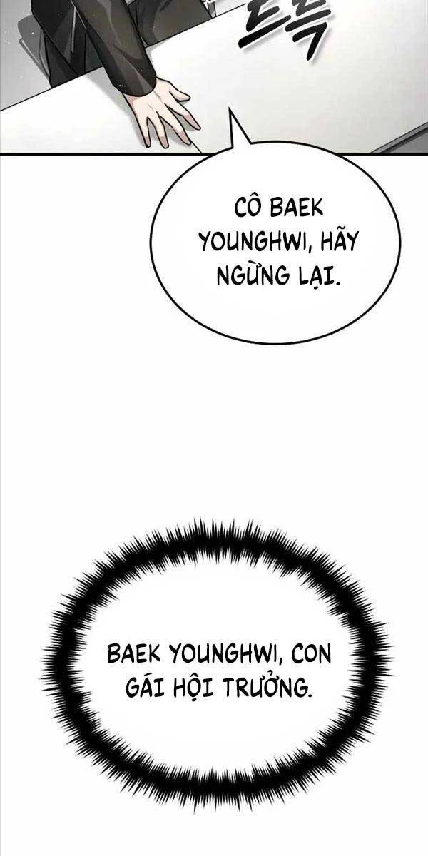 Hồi Quy Giả Về Hưu Chapter 9 - Trang 2